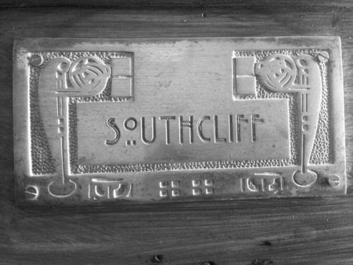 Southcliff House