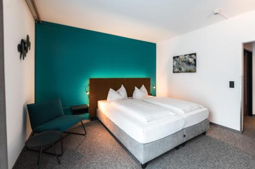 Landhotel Prielbauer - image 2