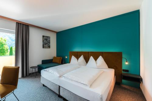 Landhotel Prielbauer - image 14