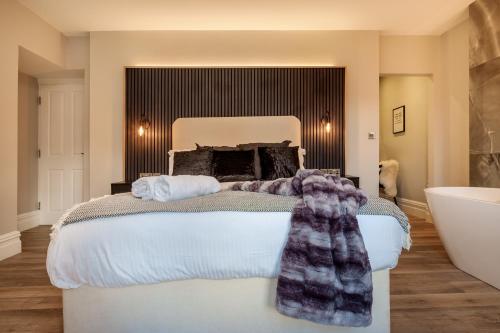 Rothay, 2 minute walk to Windermere village, Windermere (foto 9)