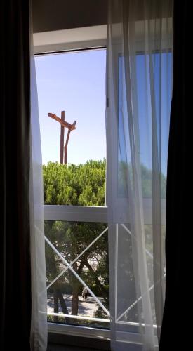Hotel Estrela De Fatima - image 3
