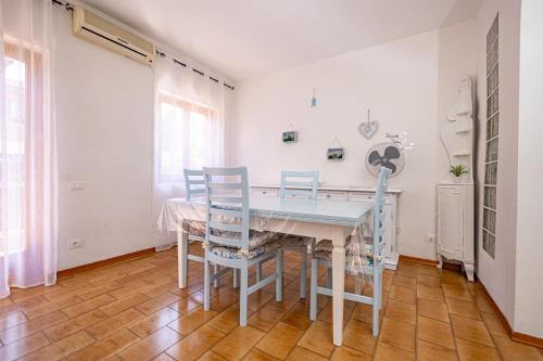  Affitti Brevi Toscana - Ospitalità a Fonteblanda in Fonteblanda
