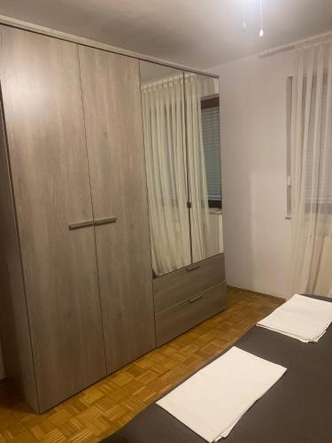  Mbm Apartment in Zadar