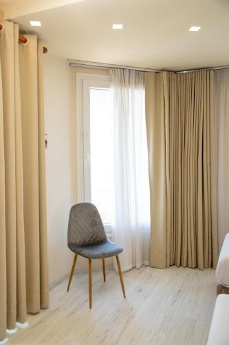 Hotel Dyrrah - image 14