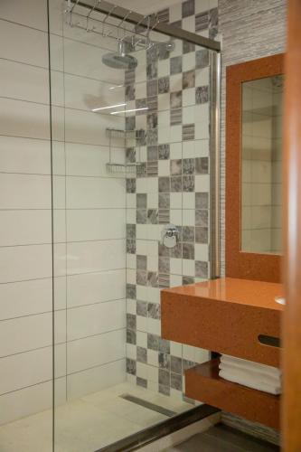 Hotel Dyrrah - image 4