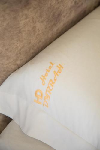 Hotel Dyrrah - image 3