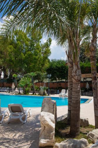 Hotel Dyrrah - image 2