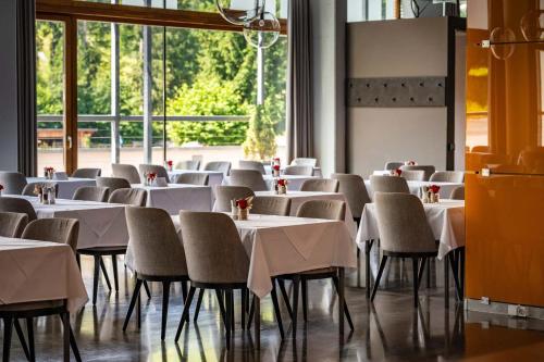 Arena Franz Ferdinand Nassfeld