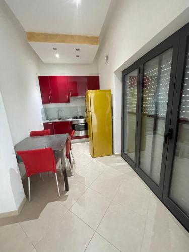  Casa vacanza Giò, Unterkunft in Putignano