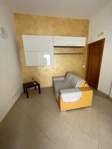  Casa vacanza Giò in Putignano