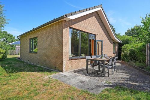 Prinsenhof 17 - Ouddorp in Ouddorp