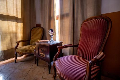 Rooms with free parking, Pula (foto 6)