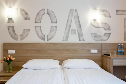 PracticOtel, Kiev (photo 9)