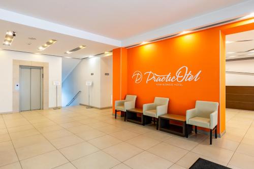 Raziotel Kyiv