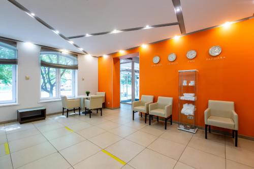 Raziotel Kyiv