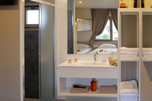 Roma Camping In Town - image 4