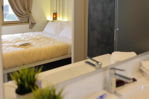 Roma Camping In Town - image 3