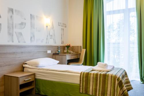 Raziotel Kyiv - image 11