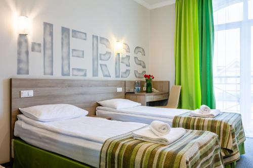 PracticOtel, Kiev (photo 7)