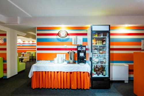 Raziotel Kyiv - image 2