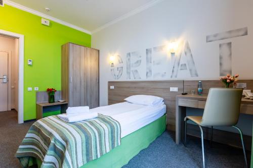 Raziotel Kyiv - image 7