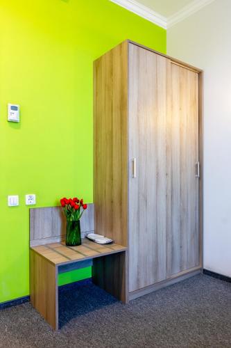 Raziotel Kyiv - image 5
