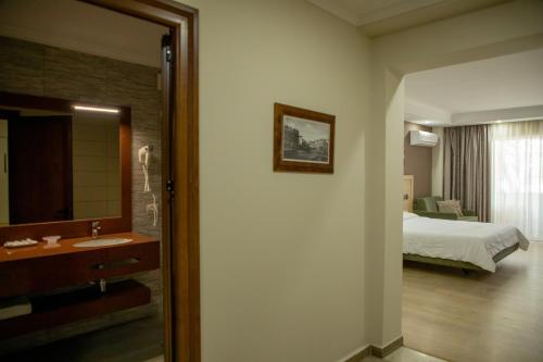 Hotel Dyrrah - image 13