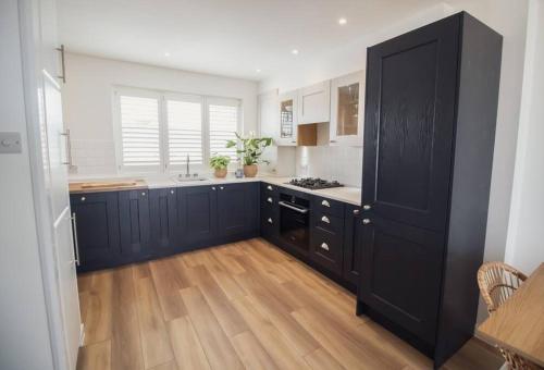 The Beach Box By Air Premier in Seaforde