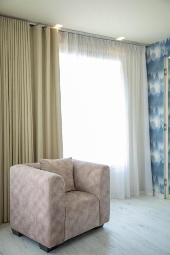 Hotel Dyrrah - image 7