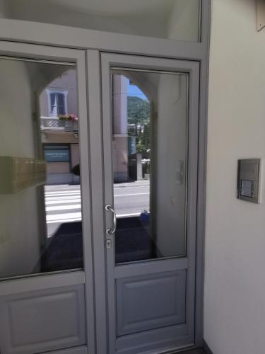 Apartment with parking near the historical center, Bellano (Foto 6)
