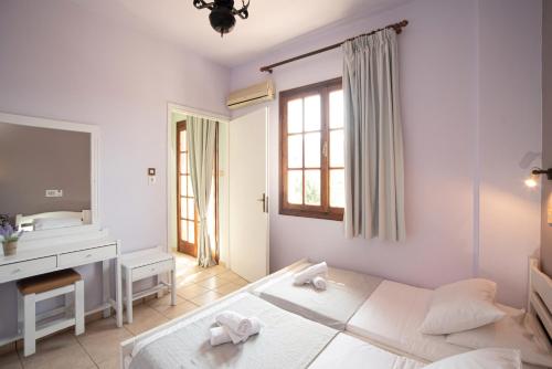 Alexandra Apartments - image 4
