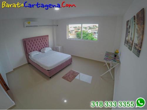 Apartamento 407