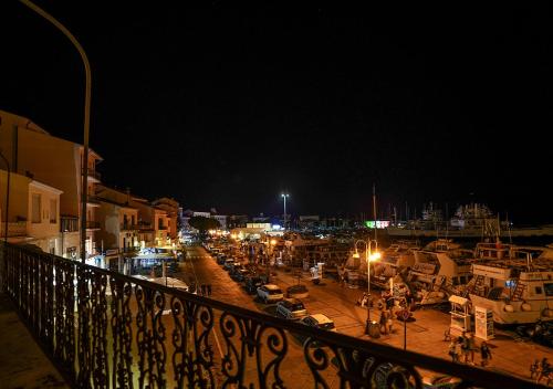 Ad Oriente, La Maddalena (foto 4)