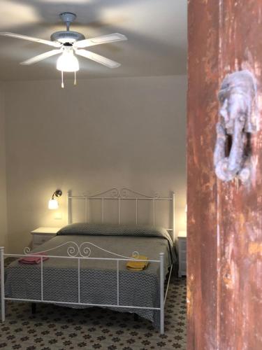  Kasatò B&B in Siculiana