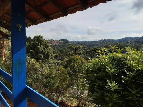 Casa Trilha - image 4