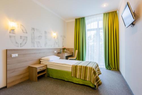 Raziotel Kyiv