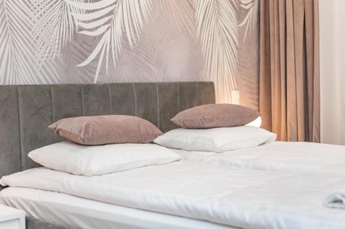 Wspólna 51 by Homeprime