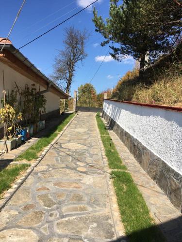 Cozy Home in Ardino