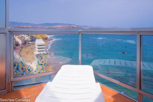 Seaview Canteras 3