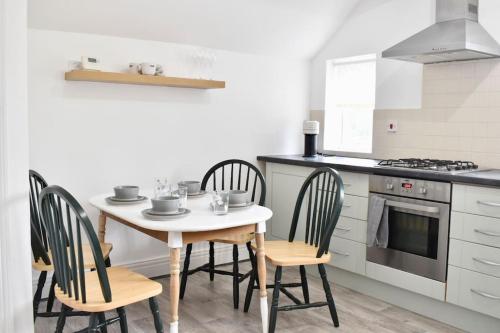 2 Bedroom Apartment In Gateshead - Gateshead