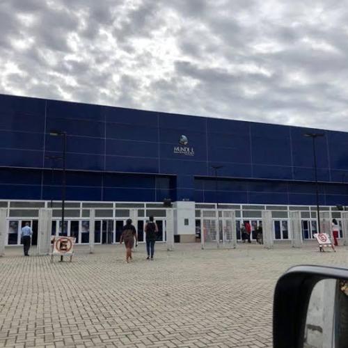 Apartamento para pessoas de família ou a negócio, Ap Grande 3 quartos no Brás próximo igreja Mundial,mercado municipal, 25 de março, templo Salomão, metro Dom Pedro ll, bancos, mercado e etc, São Paulo (fotografie 6)