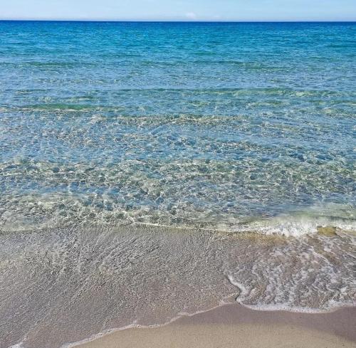Morello Beach Hotel - image 14