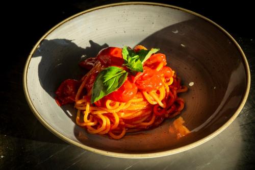 Roma Camping In Town - image 6