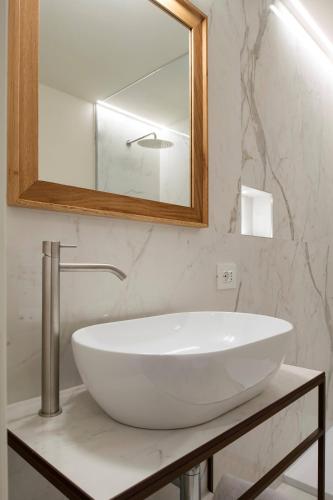 Borgopetra Resort Numana