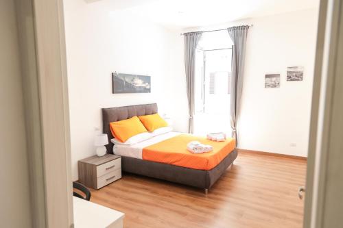 Trastevere Magic House Luxury Suite, Rzym (zdjęcie 2)