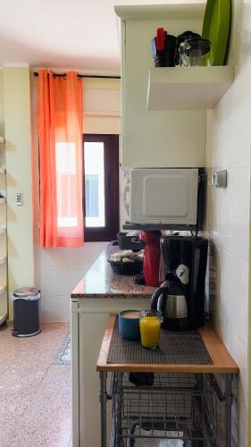 Apartamentos Mesa - image 2