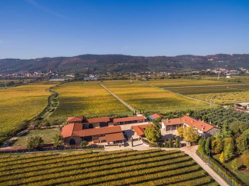 Agriturismo Corte Moranda 2