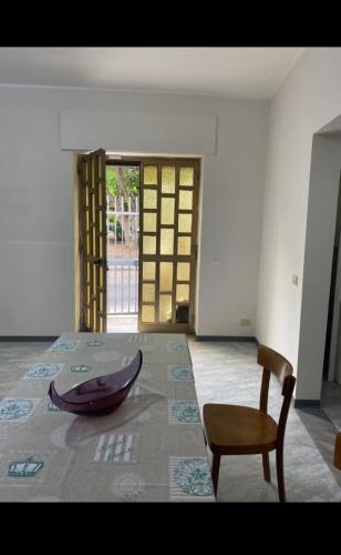  Casa riposto in Riposto