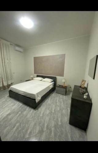  Casa riposto in Riposto