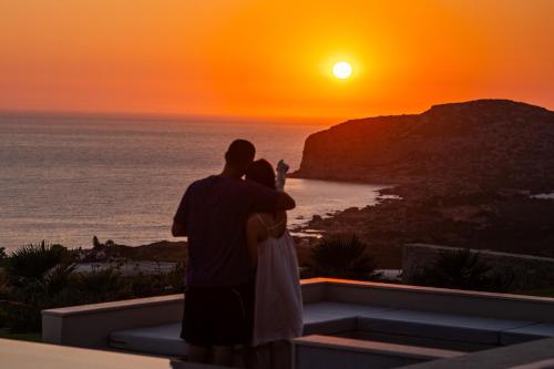 Cielo e Mare Villas